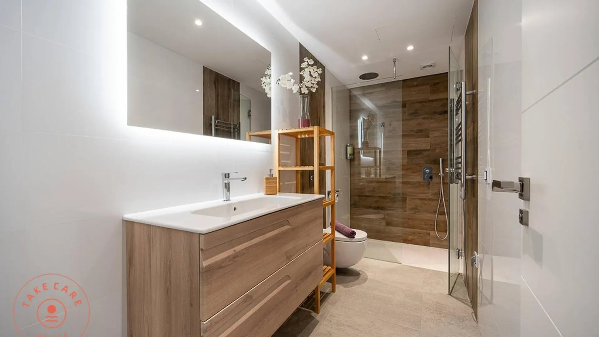 טורוקס Luxury Seaview Villa Celeste - Tcm