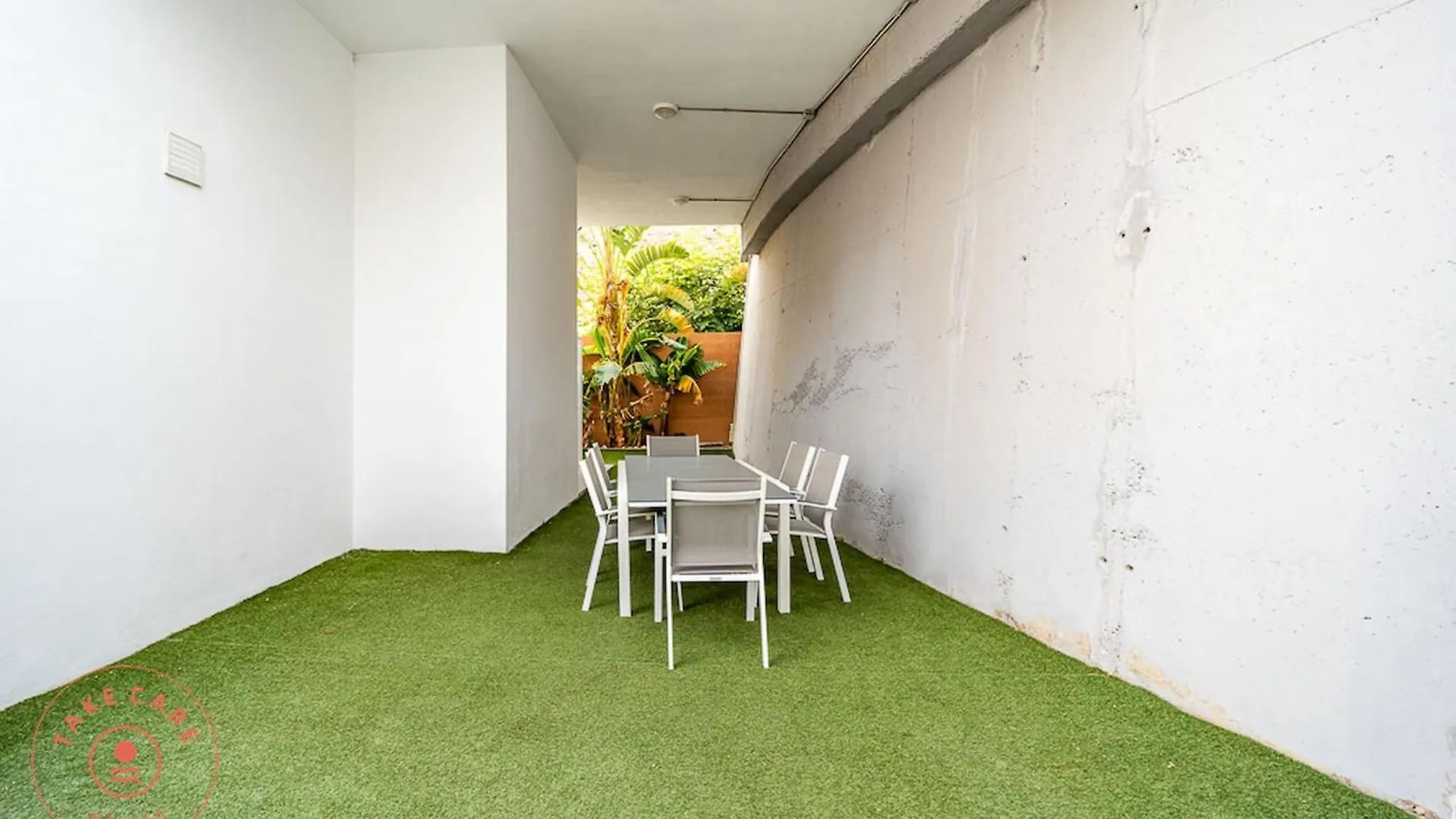 טורוקס Luxury Seaview Villa Celeste - Tcm ספרד