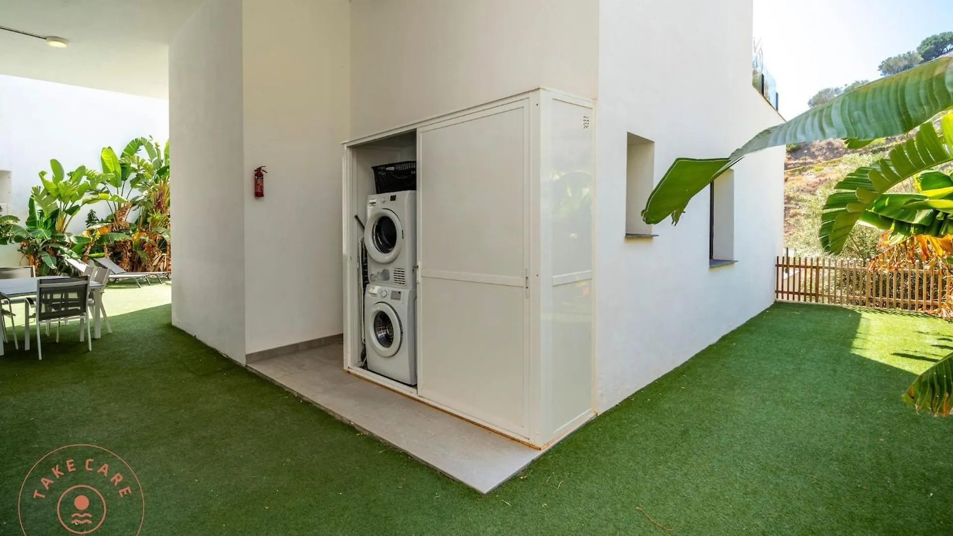 טורוקס Luxury Seaview Villa Celeste - Tcm
