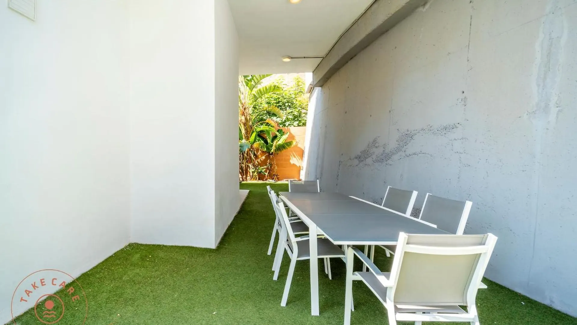 טורוקס Luxury Seaview Villa Celeste - Tcm