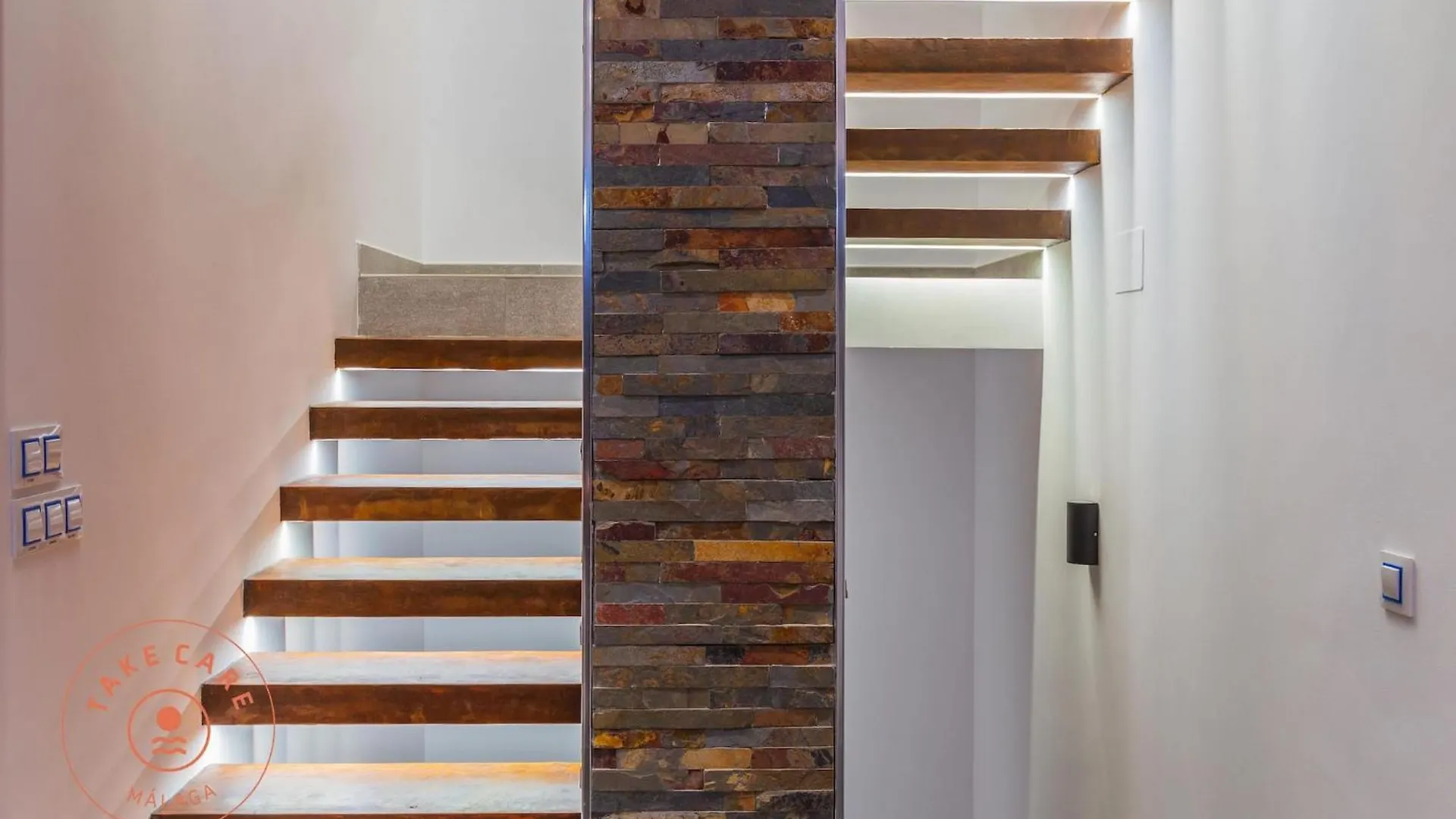 טורוקס Luxury Seaview Villa Celeste - Tcm ספרד