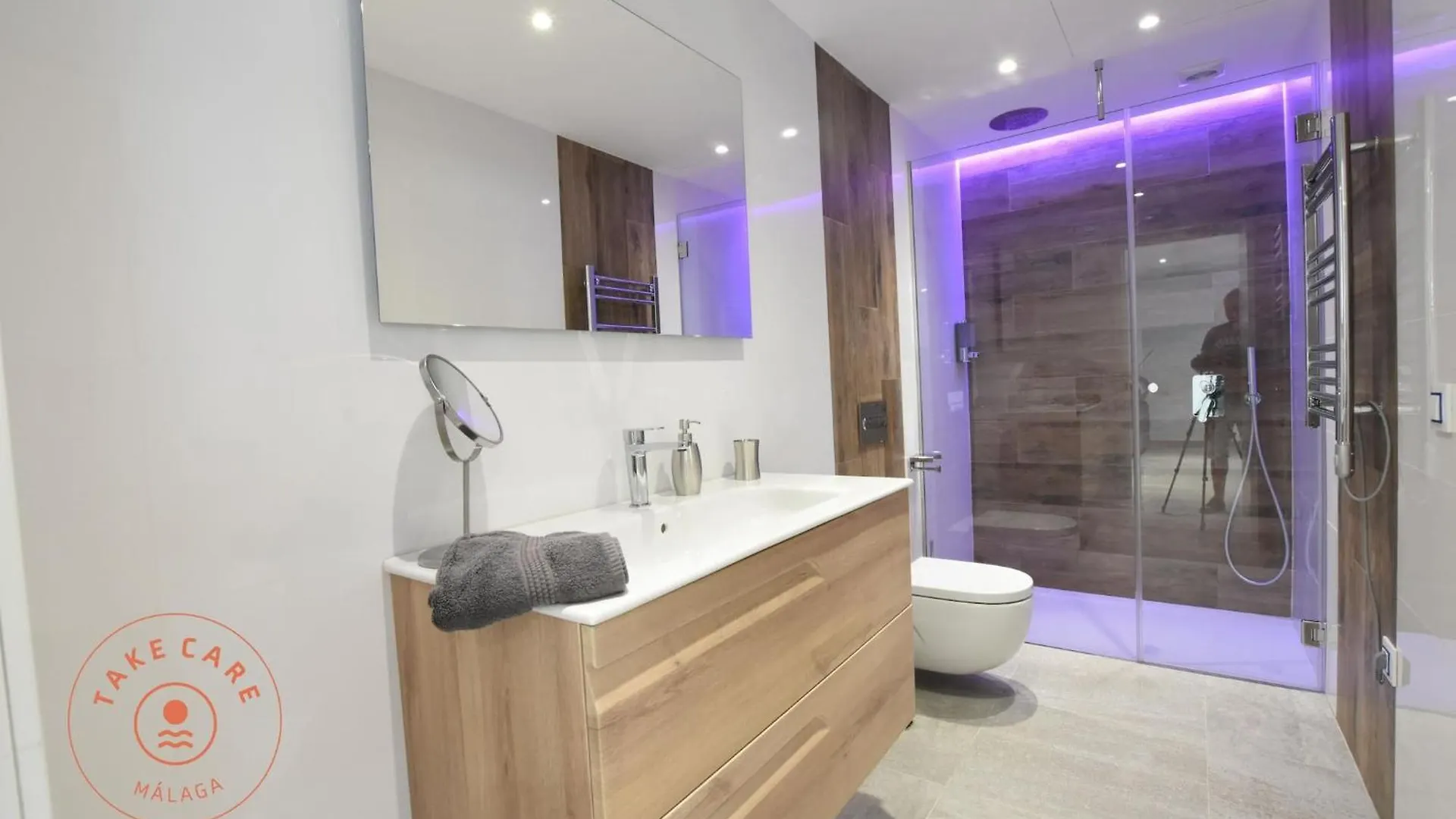 טורוקס Luxury Seaview Villa Celeste - Tcm
