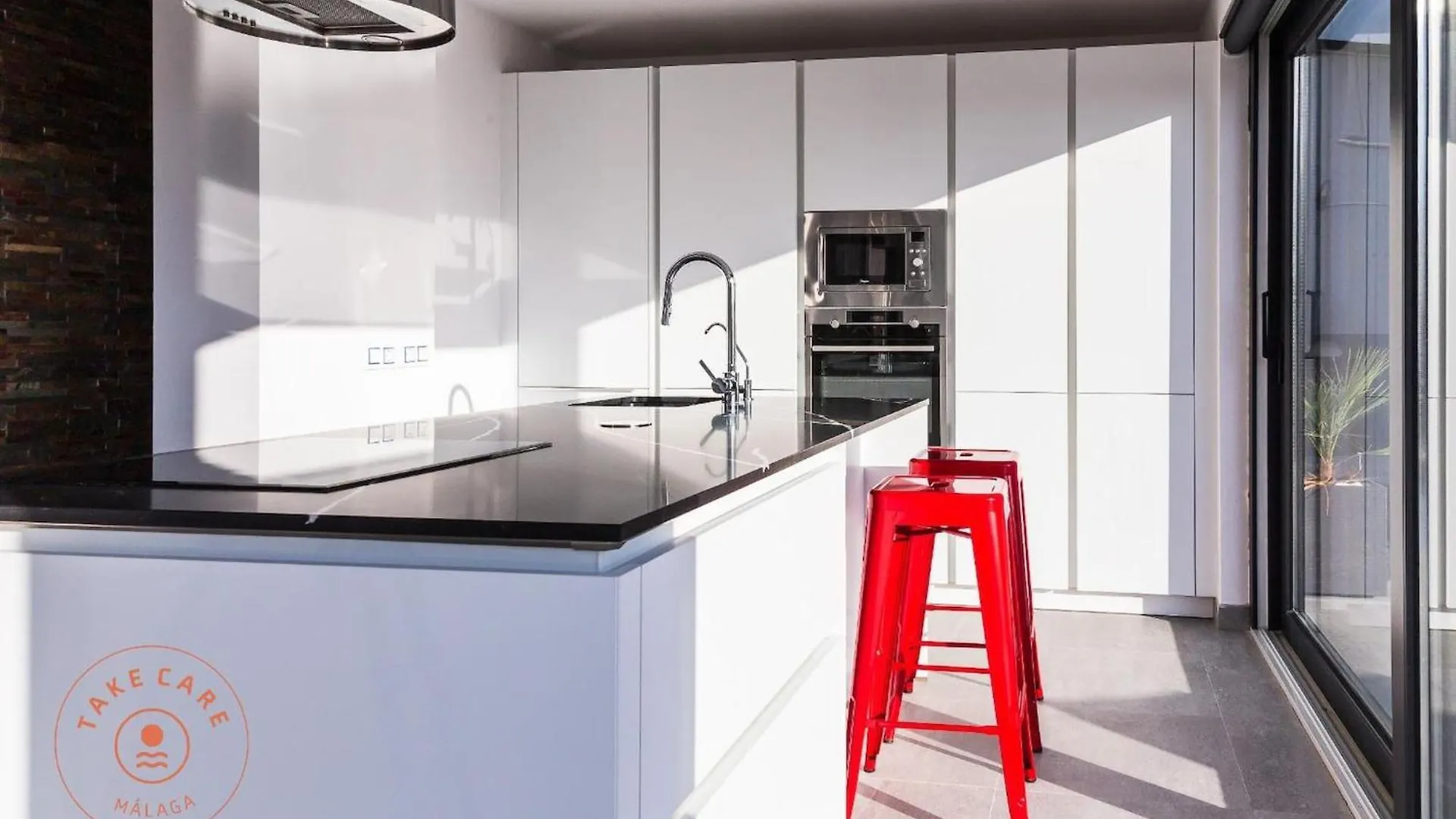טורוקס Luxury Seaview Villa Celeste - Tcm